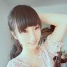 谢娜回应网友问抚养权判给谁了